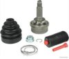 HERTH+BUSS JAKOPARTS J28203103 Joint Kit, drive shaft